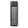 SSD i jashtëm Seagate STMX2000400, 1TB, Thunderbolt USB Type C 3.2 Gen 2, gri