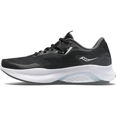 Patika Saucony Guide 15 S10684-05