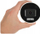 Kamerë sigurie IP Hikvision DS-2CD2023G2-IU, 2MP Full HD, lentë 2.8mm, e bardhë