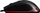Maus Logic Concept LM-STARR-ONE, i zi 