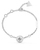 Byzylyk Guess Monete JUBB02203JWRH