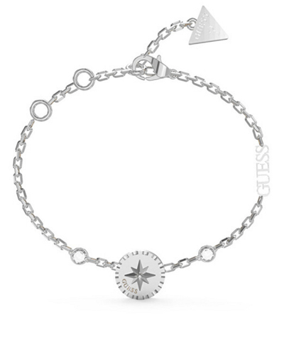 Byzylyk Guess Monete JUBB02203JWRH