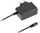 Furnizues energjie Natec për USB 3.0 NHZ-0369 HUB
