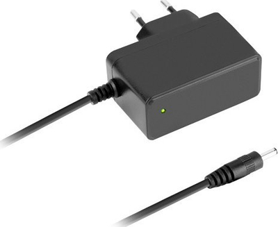 Furnizues energjie Natec për USB 3.0 NHZ-0369 HUB