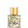 Eau de Parfum Nishane Papilefiko, 50 ml