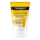 Maskë Neutrogena Curcuma 50 ml
