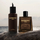 Parfum Burberry Hero, 150ml