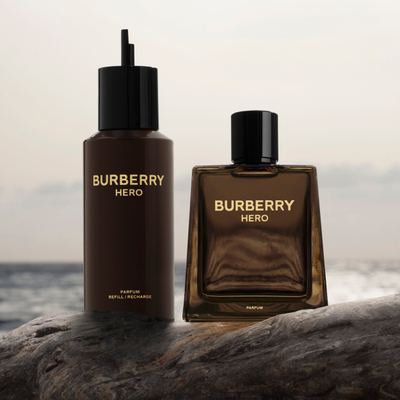 Parfum Burberry Hero, 150ml