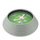 Orë muri për fëmij MPM Quality, e gjelbërt