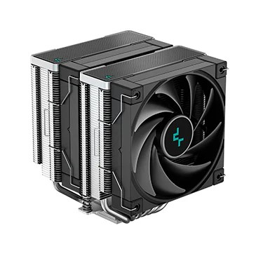 RTX 5080, AMD Ryzen 9 9900X, 32GB RAM, 1TB SSD, Gaming PC Gjirafa50 Magic Series 39