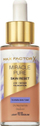 Fondatinë Max Factor Miracle Pure Skin Reset, 30ml, 2n1 serum, Light to Medium
