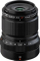 Objektiv makro Fujifilm XF 30mm F2.8 R LM PZ WR, APS C, WR, i zi
