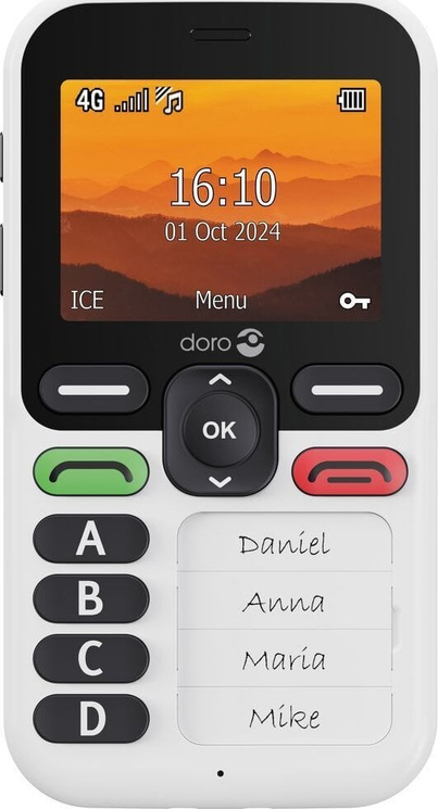 Product Picture
