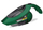 Aspirator veture Stayer CV12 Hobby, 12V, me aksesore, i gjelbër