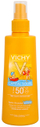 Spraj për mbrojtje nga dielli Vichy 200ml