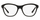 Syze Optike Emporio Armani Ea3195 5875