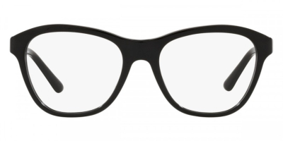 Syze Optike Emporio Armani Ea3195 5875