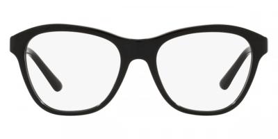 Syze Optike Emporio Armani Ea3195 5875