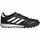 Atlete Futbolli për meshkuj Adidas Copa Gloro ST TF, 44 2/3