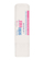 Zbutës SebaMed 4.8 g