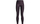 Geta për femra Under Armour, 2254872-31000924, vjollcë