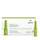 Ampula për lëkurë Sesderma Factor G Renew (Biostimulating Ampoules) 7 x 1.5 ml