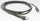 Kabëll Zebra USB Serie A, 2m (CBA-U46-S07ZAR)