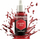 Акрилна боја The Army Painter Warpaints Fanatic Angelic Red, 18ml, црвена