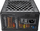 Burim energjie Cougar GEM1050 31GM105001P01 ATX, 1050W