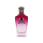 Eau De Parfum POLICE Police Potion Love For Her