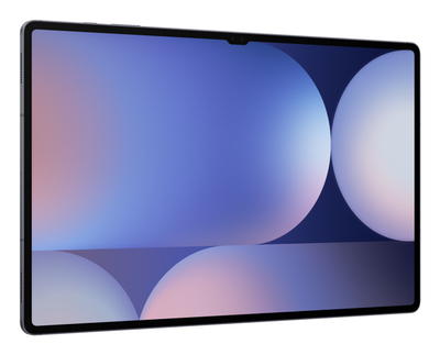 Таблет Samsung Galaxy Tab S10 Ultra, 14.6\", 16GB RAM, 1TB, сив