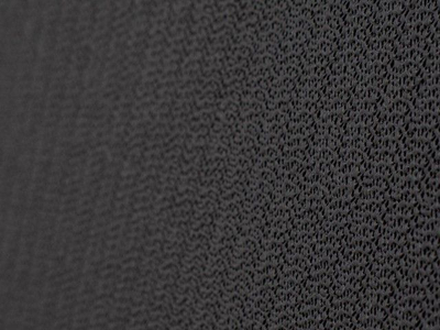 Tapet bagazhi MIX-PLAST Opel Astra 3 Sedan 2007-2014, plastikë e fortë, antirrëshqitës, i zi