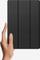 Këllëf tablet Dux Ducis Toby për Oppo Pad, me kapak Smart Case, me mbajtëse stylus, i zi