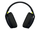 Kufje Logitech G435 (981-001050), të zeza