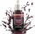 Ngjyrë akrilike The Army Painter Warpaints Fanatic Mulled Berry, 18 ml