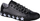 Патики Converse Chuck, големина 37.5, црни