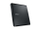 Надворешен оптички диск Lite-On ES1 Ultra-slim, црн