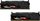 Memorie G.Skill Sniper, DDR3, 8 GB, 2400 MHz, CL11, F3-2400C11D-8GSR