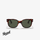 Persol PO3257S 24/31 51