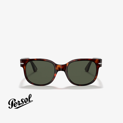 Persol PO3257S 24/31 51