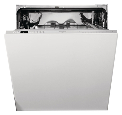 Enëlarëse montuese Whirlpool wcic 3C33