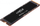 Hard disk SSD Crucial P5 Plus, M.2, 500GB 