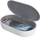 Kuti sterilizimi Devia Sterilization Box, aromatizues, karikues wireless, e bardhë