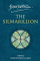 The Silmarillion - J R R Tolkien