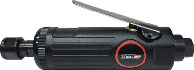 Blues AWTools AW10300, i zi