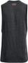 Bluzë për meshkuj Under Armour, 1232170-11896163