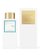 Krem trupi Maison Francis Kurkdjian Apom Femme, 250 ml