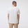 Bluzë T-Shirt Diverse ORGL LOG