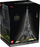 Set LEGO Icons Eiffel Tower 10307, model koleksionues, 150 cm, shumëngjyrësh