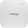 Access point LANCOM LW-700, Wi-Fi 7, Dual-Radio, i bardhë